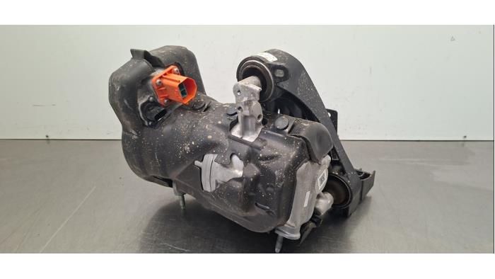 Pompe clim Tesla Model Y