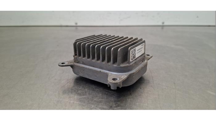 Module phare LED Tesla Model Y