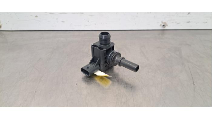 Capteur (divers) Opel Corsa