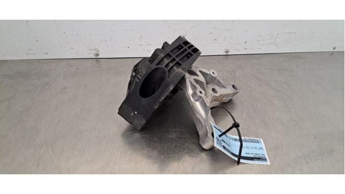 Support moteur Opel Corsa