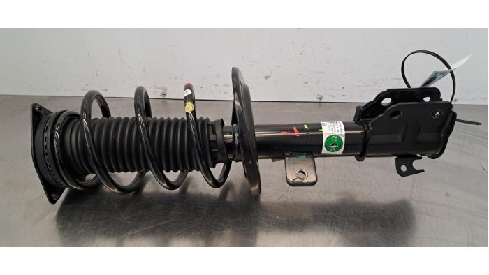 Amortisseur avant gauche Opel Corsa