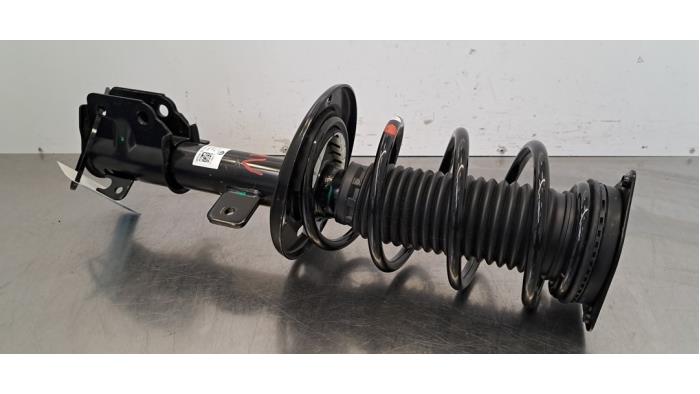 Amortisseur avant droit Opel Corsa