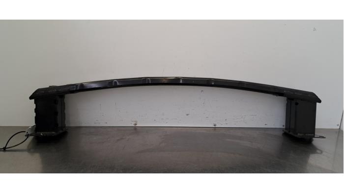 Cadre pare-chocs avant Opel Corsa