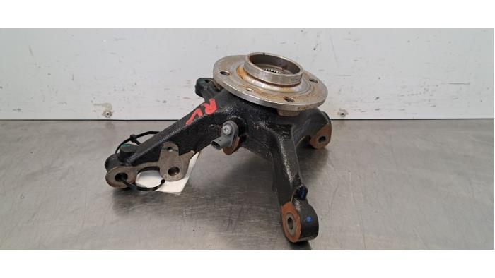 Joint avant droit Opel Corsa