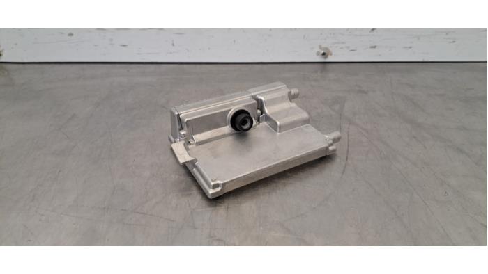 Caméra avant Volkswagen Polo