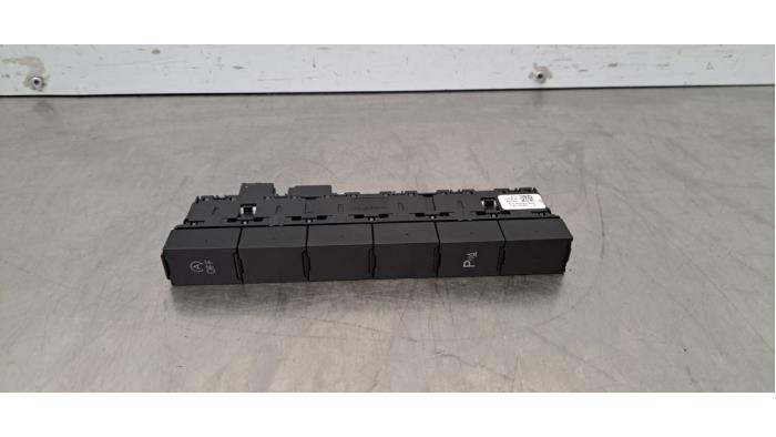 Commutateur (divers) Volkswagen Polo