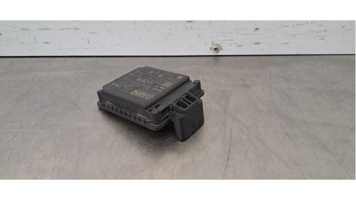 Capteur radar Volkswagen Polo