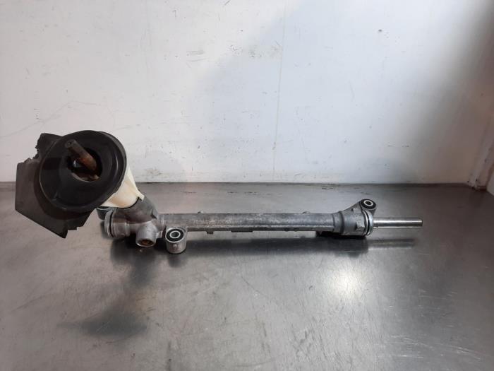 Crémaillère de direction Ford Ecosport