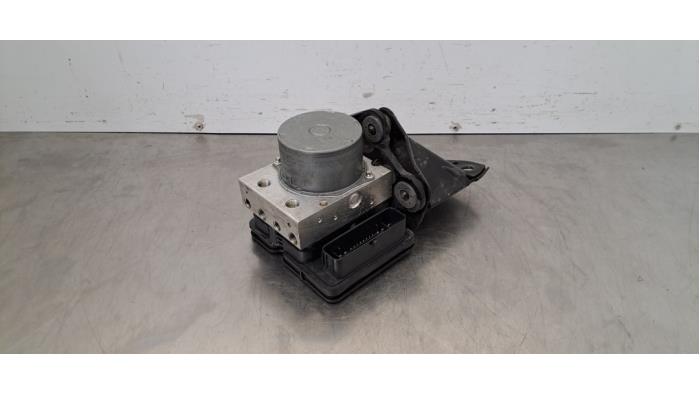 Pompe ABS Volkswagen Polo