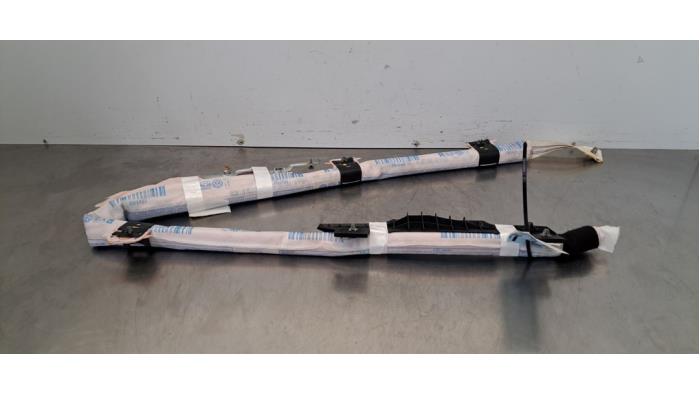 Airbag plafond droite Volkswagen Polo