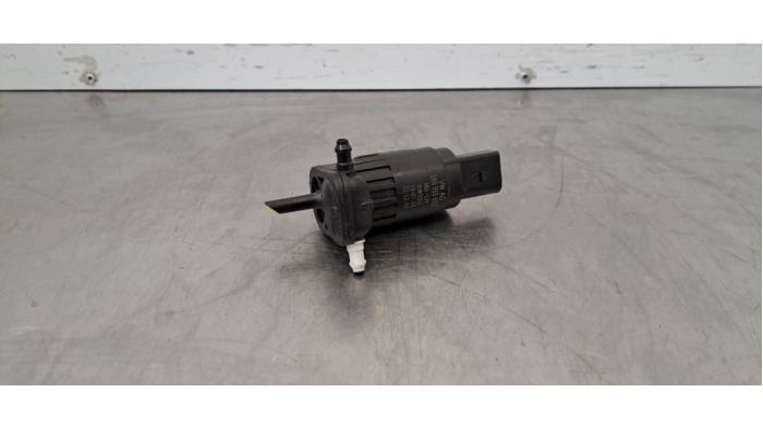 Buse phare Volkswagen Polo