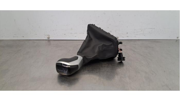 Enveloppe levier de vitesse Volkswagen Polo