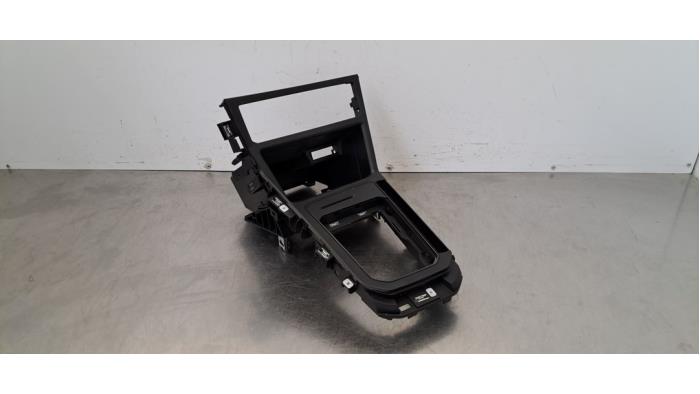 Console centrale Volkswagen Polo