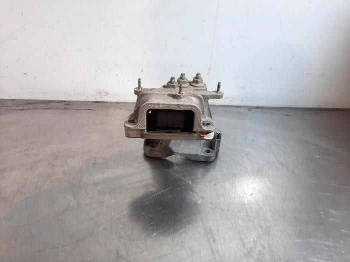 Support moteur Ford Ecosport