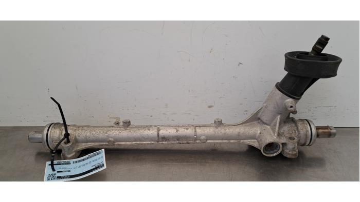 Crémaillère de direction Volkswagen Polo