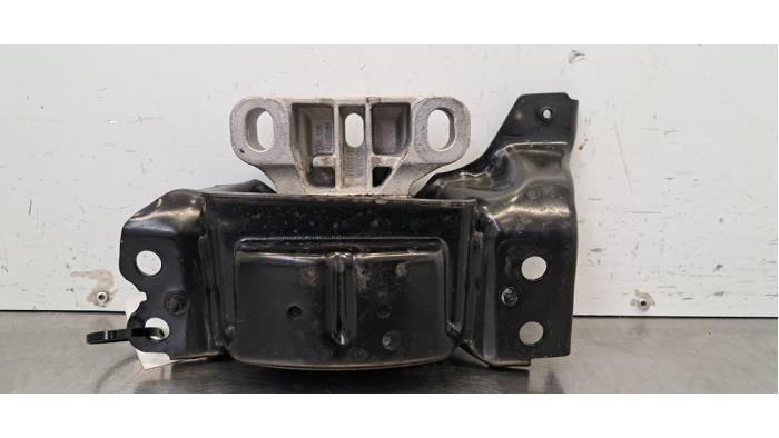 Support boîte de vitesse Volkswagen Polo