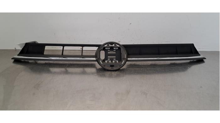 Calandre Volkswagen Polo