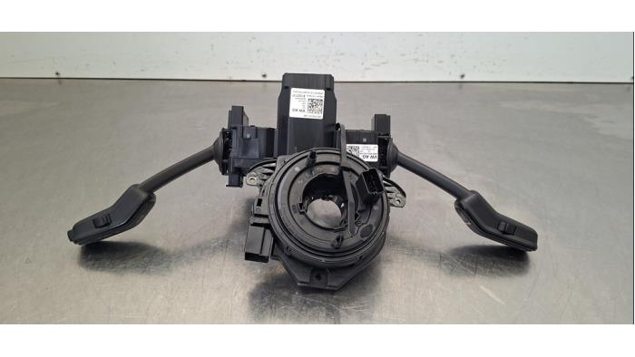 Commutateur combi colonne de direction Skoda Fabia