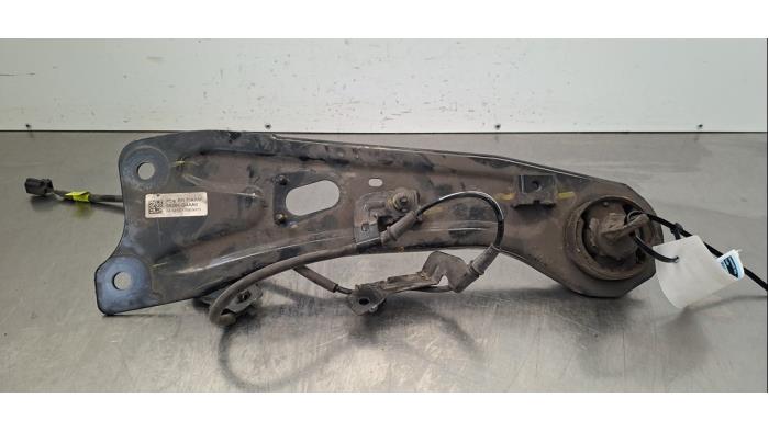 Bras de suspension arrière droit Hyundai I30