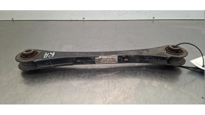 Bras de suspension arrière droit Hyundai I30
