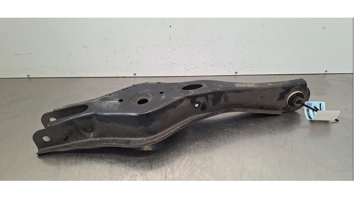 Bras de suspension arrière droit Hyundai I30