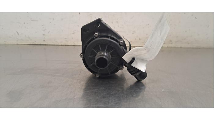 Pompe à eau supplémentaire Opel Mokka