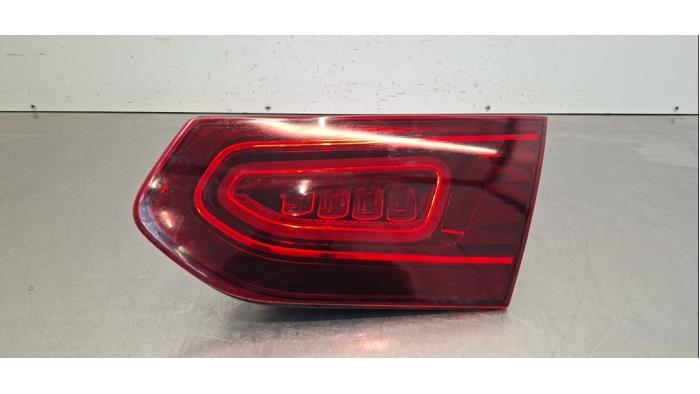Feu arrière droit Mercedes GLC-Klasse