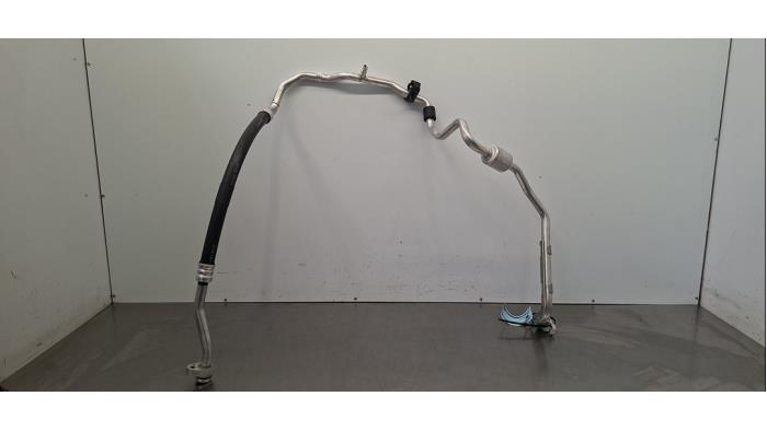 Tuyau clim Skoda Fabia