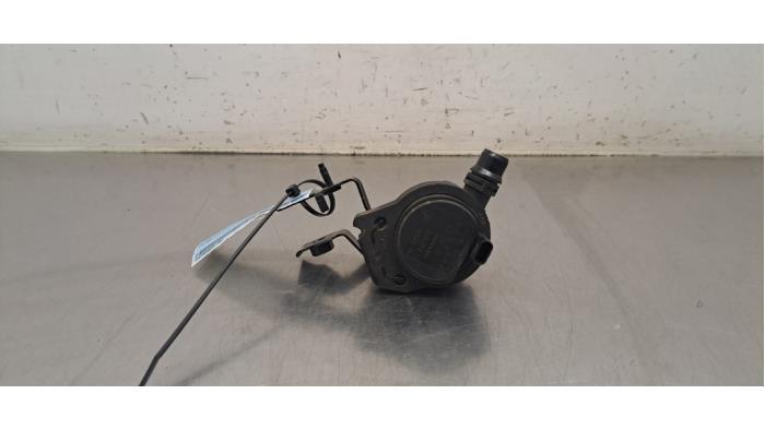 Pompe à eau supplémentaire Opel Mokka