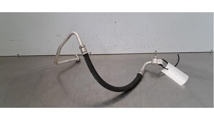 Tuyau clim Volkswagen Polo