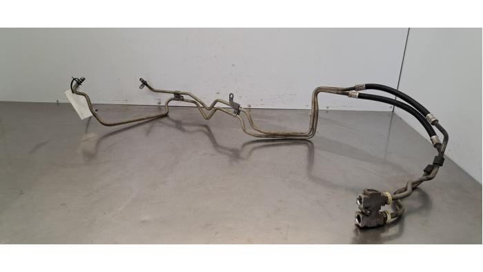 Tuyau clim Mercedes Vito