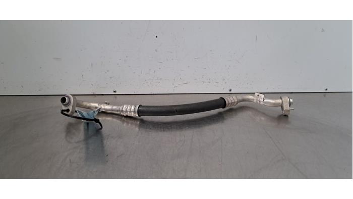 Tuyau clim Mercedes Vito