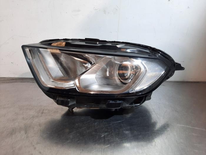 Phare gauche Ford Ecosport