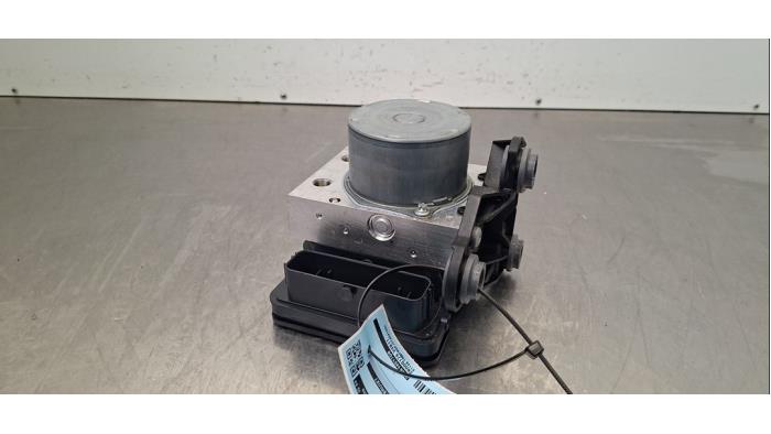 Pompe ABS Skoda Fabia