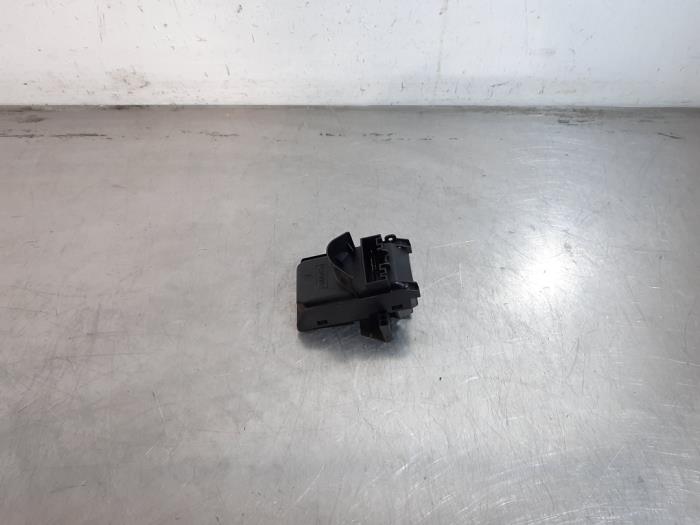 Divers Ford Ecosport