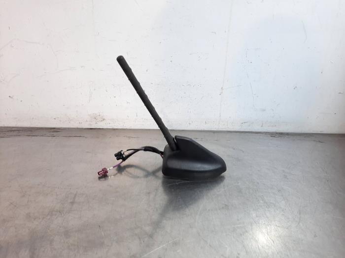 Antenne Ford Ecosport