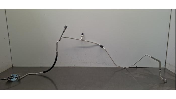 Tuyau clim Skoda Fabia