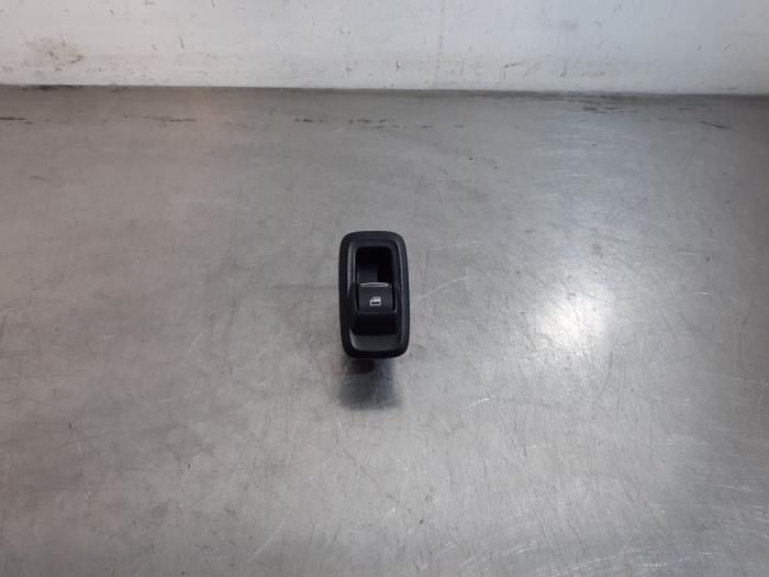 Commutateur vitre électrique Ford Ecosport