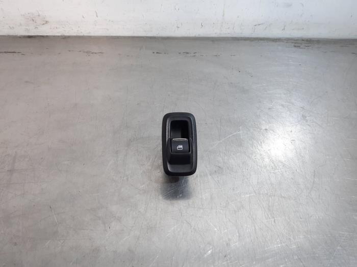 Commutateur vitre électrique Ford Ecosport