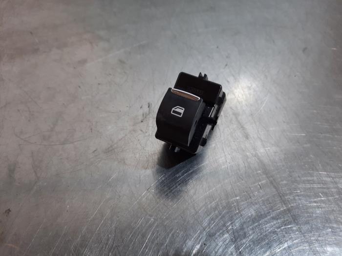 Commutateur vitre électrique Ford Ecosport