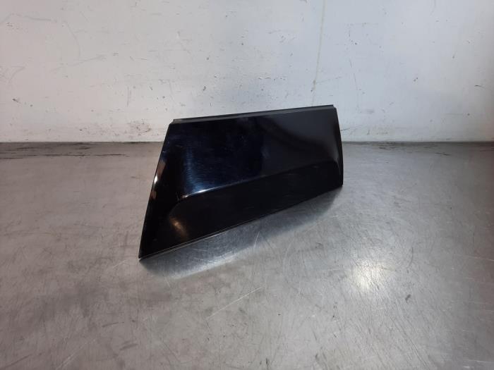 C-style protection gauche Ford Ecosport