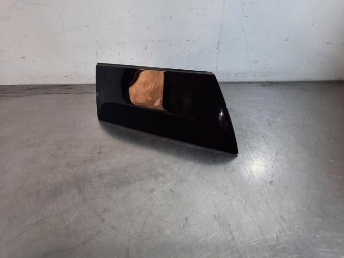 C-style protection droite Ford Ecosport