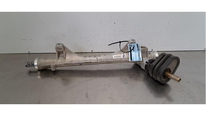 Crémaillère de direction Nissan Leaf