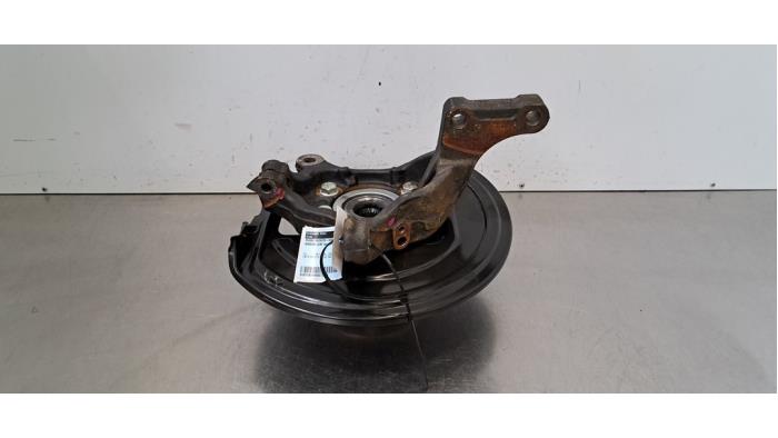 Joint avant droit Nissan Leaf