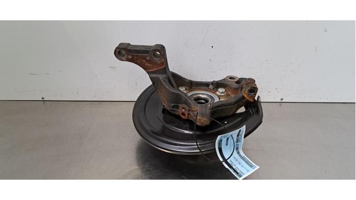 Joint avant gauche Nissan Leaf