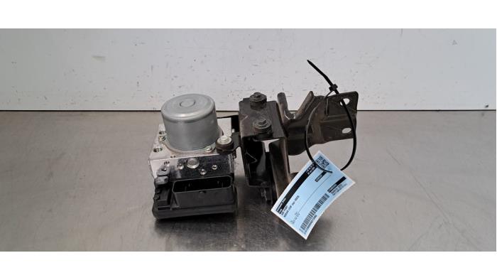 Pompe ABS Nissan Leaf