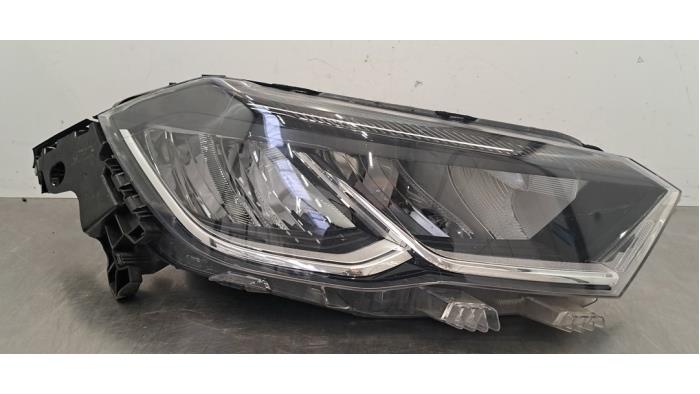 Phare droit Volkswagen Polo