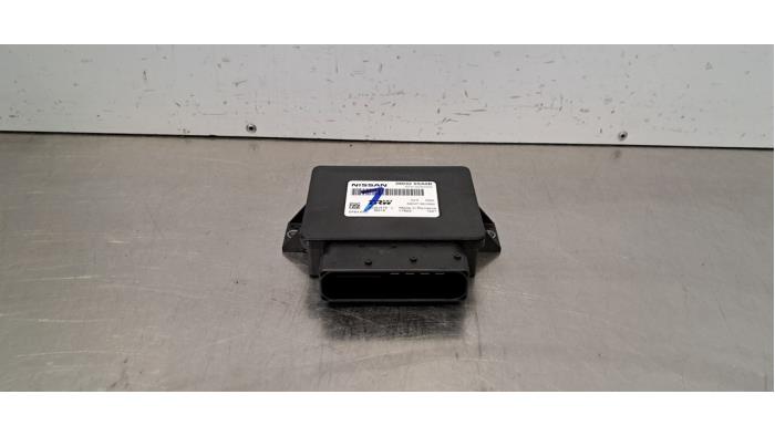 Module frein à main Nissan Leaf