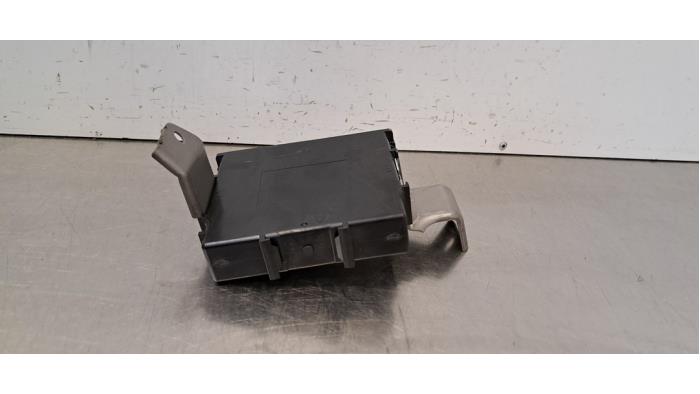 Module de contrôle de batterie Nissan Leaf