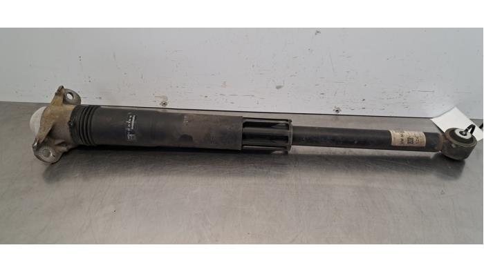 Amortisseur arrière gauche Volkswagen Polo